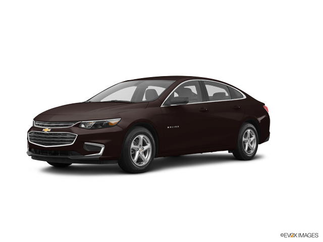 2016 Chevrolet Malibu 1G1ZB5ST9GF250830