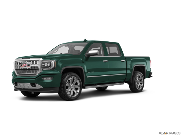 2016 GMC Sierra 1500 3GTU2PEC7GG332420