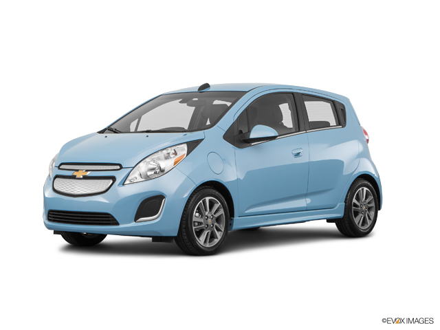 Stevens Creek Chevrolet's Customer Review Detail Page - Serving SAN JOSE