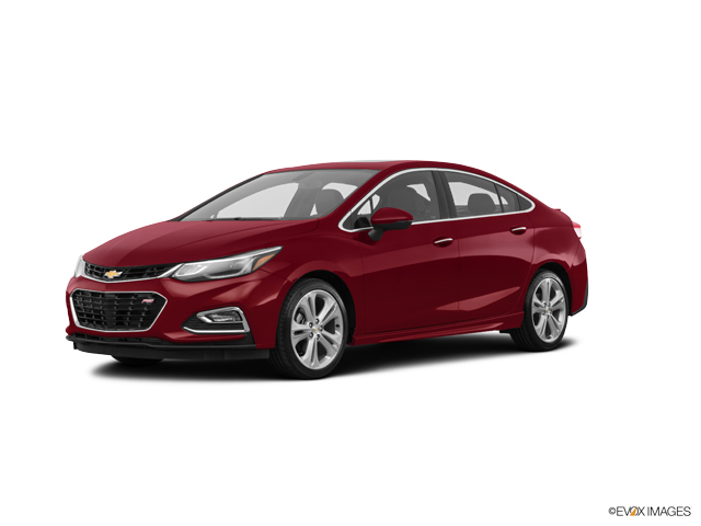 2016 Chevrolet Cruze 1G1BE5SM0G7322347