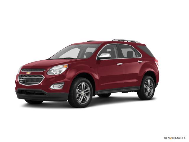 2017 Chevrolet Equinox 2GNFLGE35H6175366