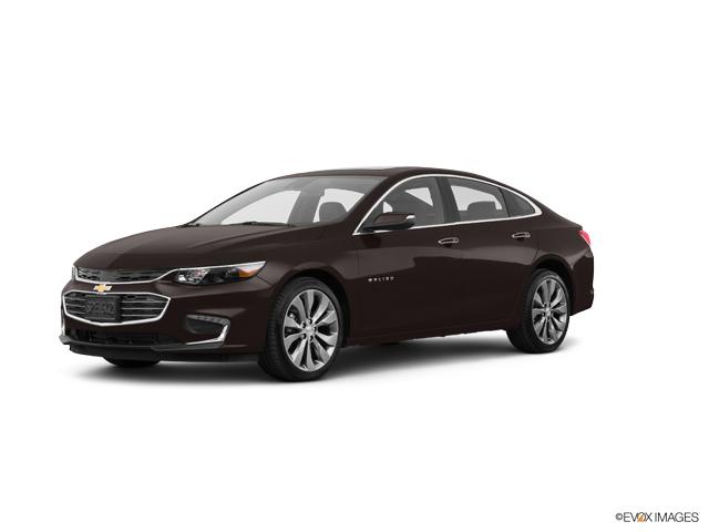 2017 Chevrolet Malibu 1G1ZH5SX9HF109341