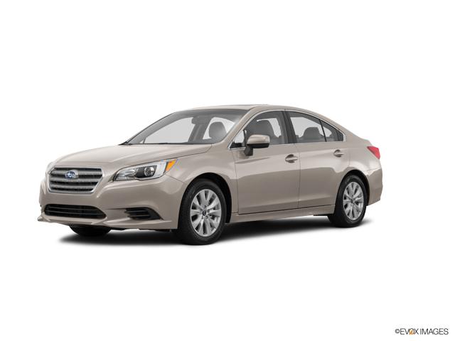 2017 Subaru Legacy Vehicle Photo in BETHLEHEM, PA 18017