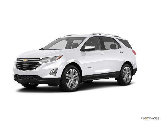 2020 Chevrolet Equinox 2GNAXPEX4L6236538