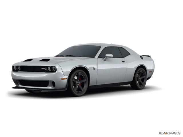 2021 Dodge Challenger Vehicle Photo in POOLER, GA 31322-3252