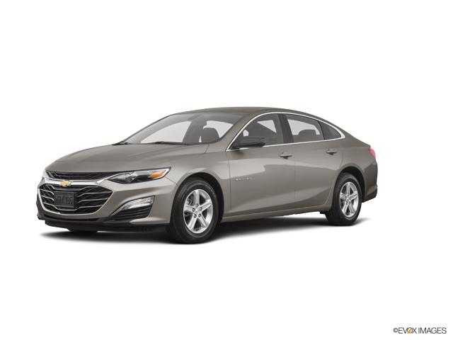 2022 Chevrolet Malibu 1G1ZB5ST4NF208059