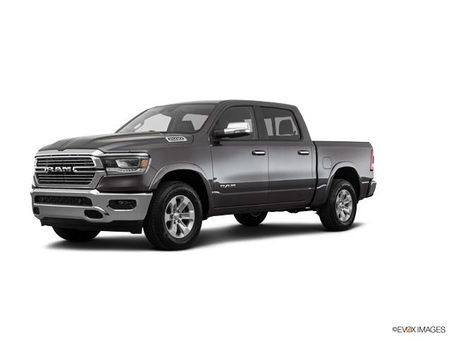 2022 Ram 1500 Vehicle Photo in Savannah, GA 31419