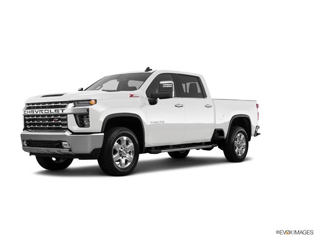 2022 Chevrolet Silverado 3500 HD Vehicle Photo in INDEPENDENCE, MO 64055-1314