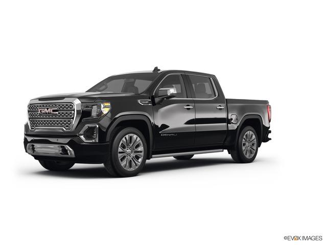 2022 GMC Sierra 1500 Limited Vehicle Photo in TREVOSE, PA 19053-4984