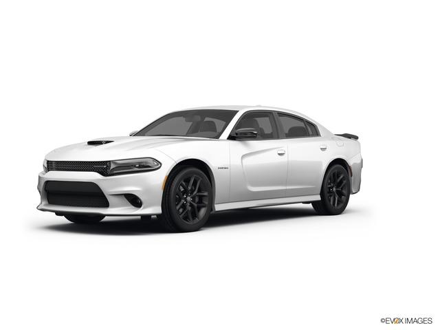 2022 Dodge Charger Vehicle Photo in Savannah, GA 31419