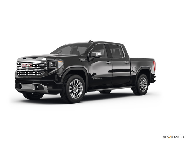 2022 GMC Sierra 1500 Vehicle Photo in KANSAS CITY, MO 64114-4545