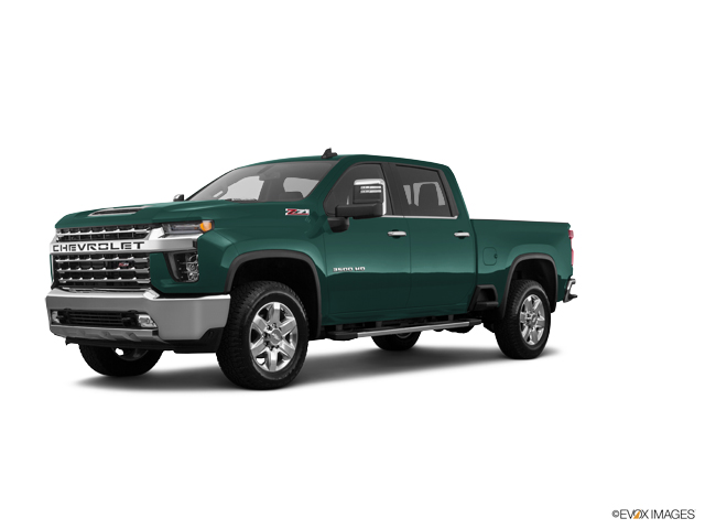 2023 Chevrolet Silverado 3500 HD 2GC4YUEY5P1705715