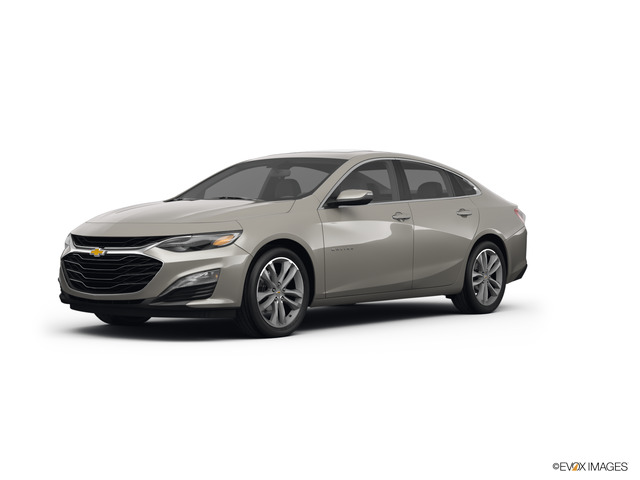 2022 Chevrolet Malibu 1G1ZE5SX3NF116550