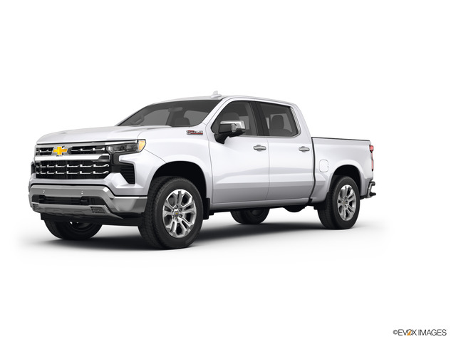 2022 Chevrolet Silverado 1500 Vehicle Photo in Savannah, GA 31419