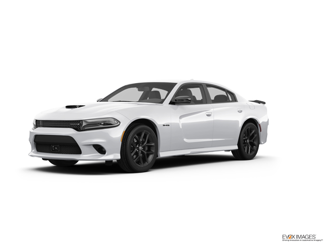 2023 Dodge Charger Vehicle Photo in Kansas City, MO 64114