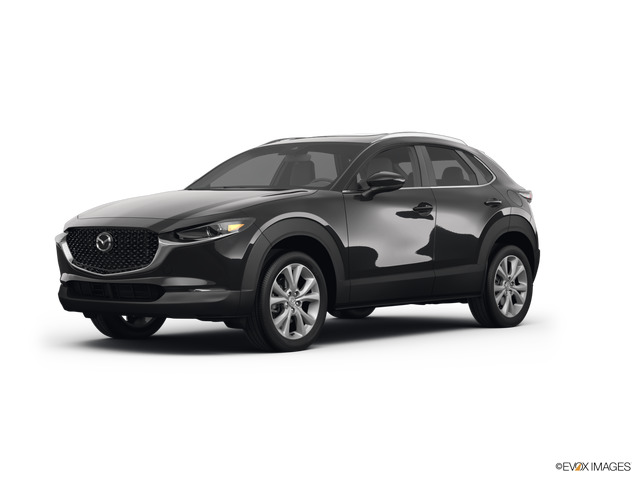 2023 Mazda CX-30 Vehicle Photo in Trevose, PA 19053