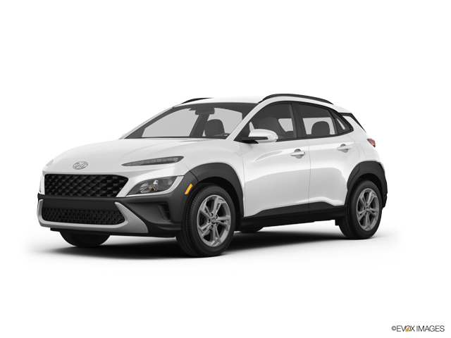 2023 Hyundai KONA Vehicle Photo in SAVANNAH, GA 31406-4513