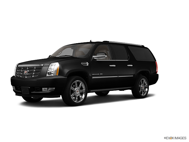 2011 Cadillac Escalade ESV 1GYS3HEFXBR122966