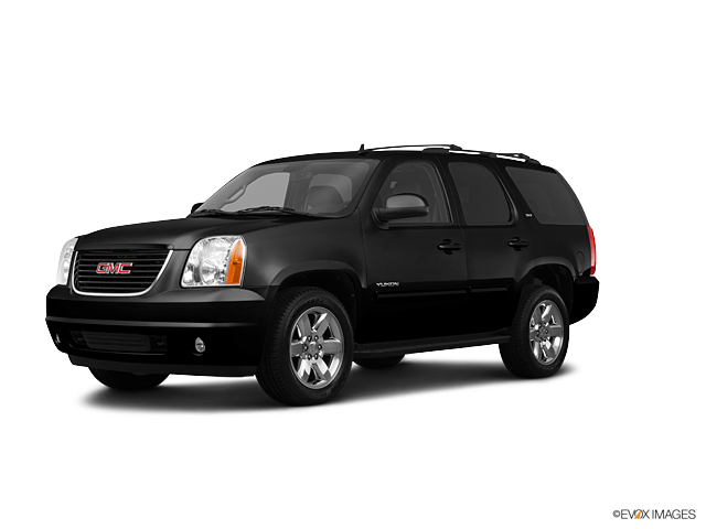 2011 GMC Yukon 1GKS2AE06BR159853