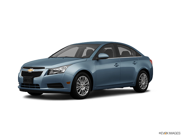 2012 Chevrolet Cruze 1G1PK5SC9C7250144