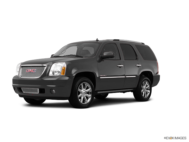 2012 GMC Yukon 1GKS1EEF2CR272523