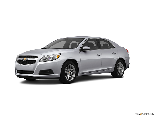 2013 Chevrolet Malibu 1G11D5RR7DF100728