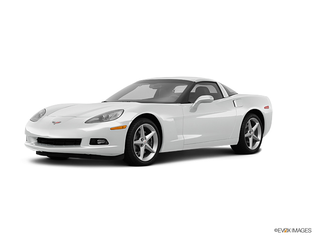 2013 Chevrolet Corvette 1G1YF2DW4D5103063