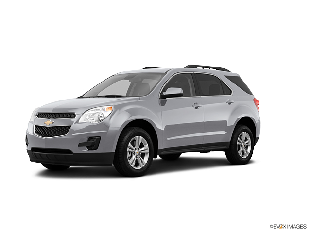 2013 Chevrolet Equinox 1GNALPEK4DZ113053