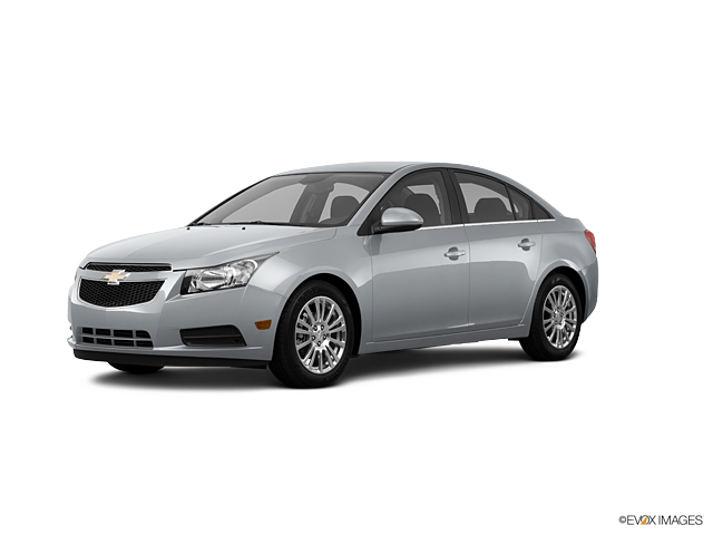 2013 Chevrolet Cruze 1G1PH5SB8D7234041