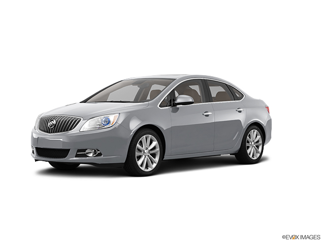 2013 Buick Verano 1G4PT5SV6D4185094