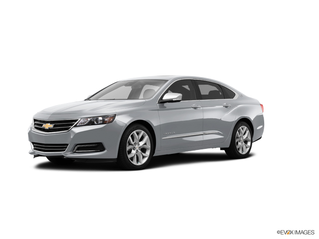 2014 Chevrolet Impala 1G1155S33EU164944