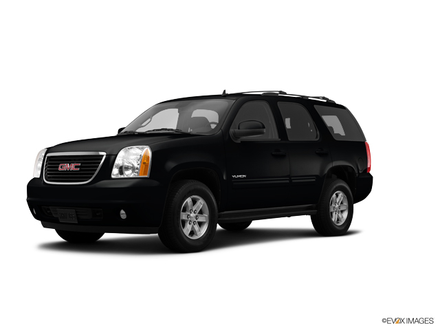 2014 GMC Yukon 1GKS2CE03ER197251