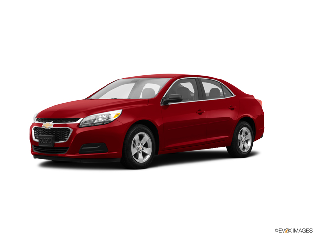 2014 Chevrolet Malibu 1G11B5SL1EF220795