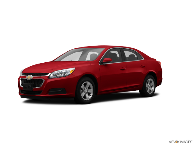 2014 Chevrolet Malibu 1G11C5SLXEF268812