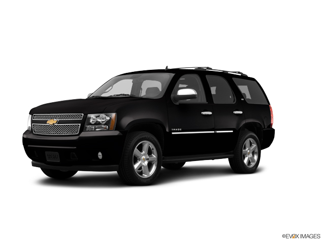 2014 Chevrolet Tahoe 1GNSKCE02ER154006