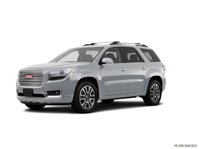 2014 GMC Acadia 1GKKVTKD2EJ240961