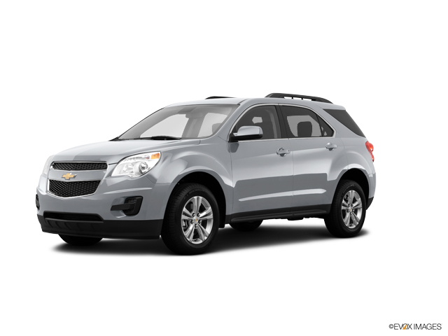 2014 Chevrolet Equinox 1GNALBEK0EZ112146