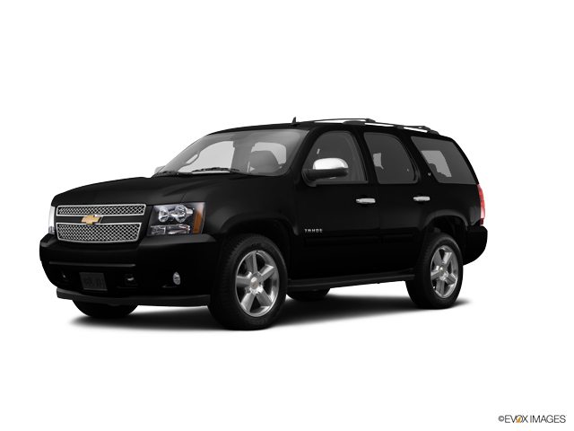 2014 Chevrolet Tahoe 1GNSCBE08ER199216