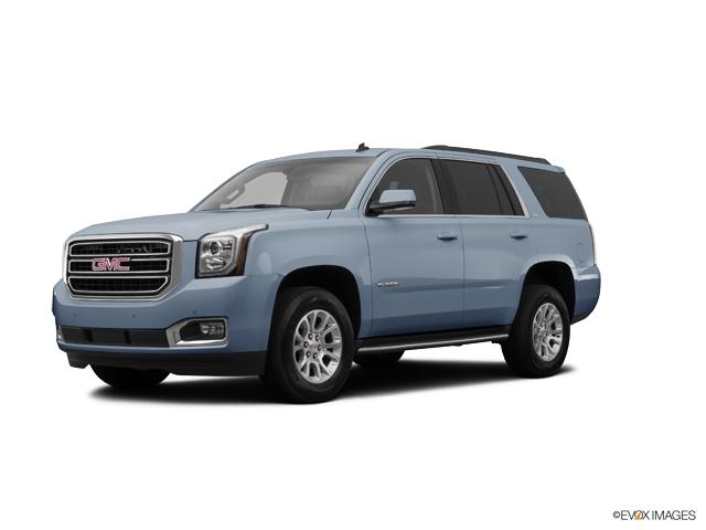 2015 GMC Yukon 1GKS1AKC6FR539024