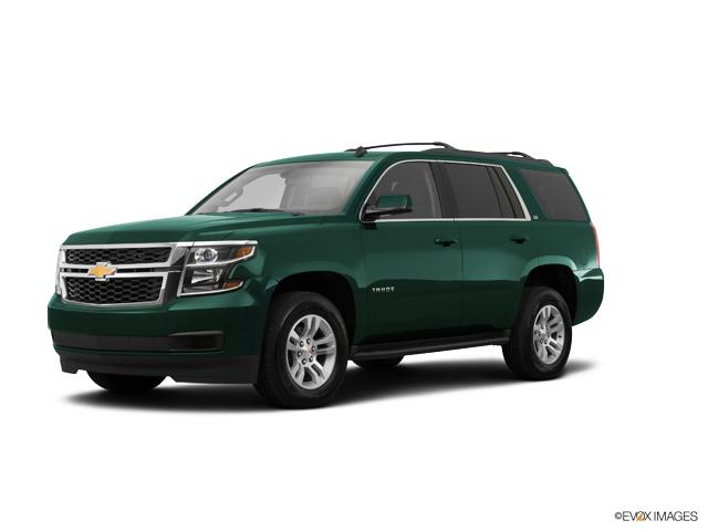 2015 Chevrolet Tahoe 1GNSCAEC0FR736473