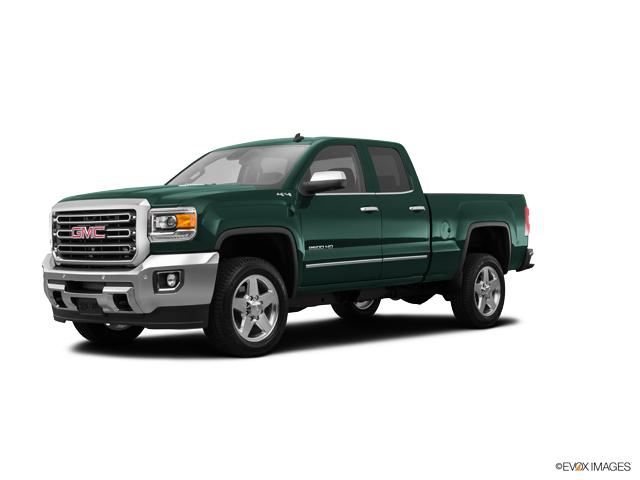 2015 GMC Sierra 1GT22ZE84FZ536492