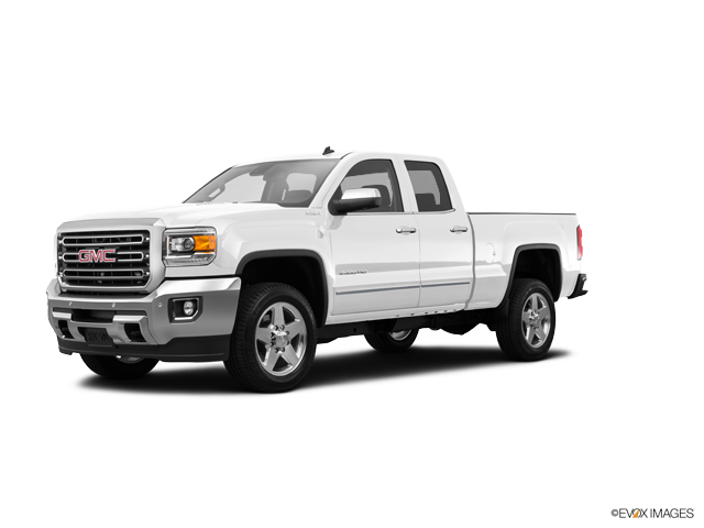 2015 GMC Sierra 2500HD available WiFi Vehicle Photo in POOLER, GA 31322-3252