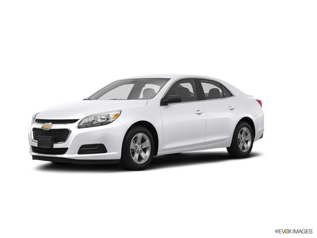 2015 Chevrolet Malibu 1G11B5SL1FF188223