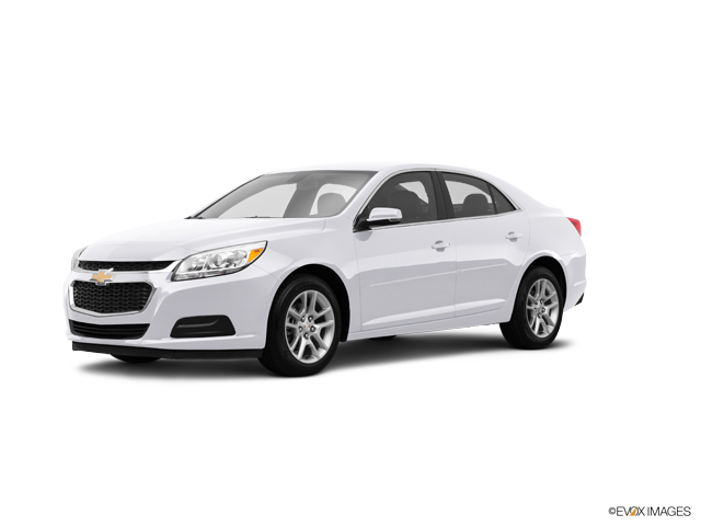 2015 Chevrolet Malibu 1G11C5SL8FF123706