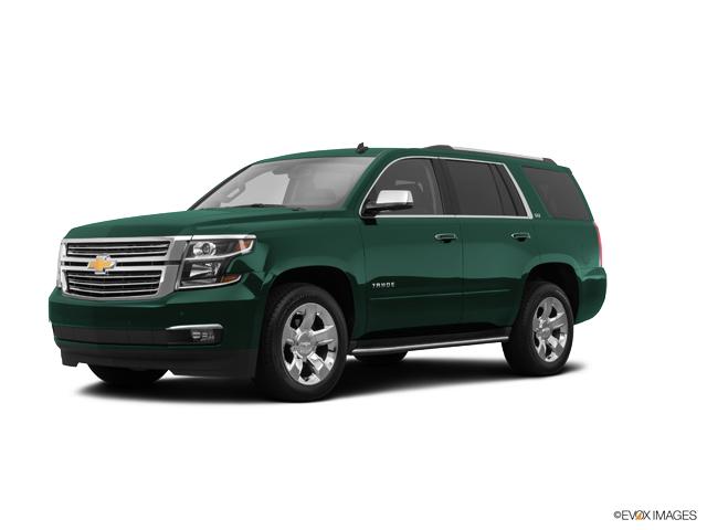 2015 Chevrolet Tahoe 1GNSKCKC5FR104698