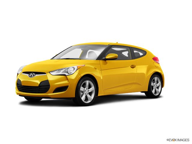 2015 Hyundai VELOSTER Vehicle Photo in SAVANNAH, GA 31406-4513