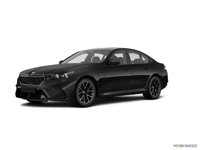 M5