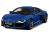 R8