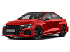 RS 3