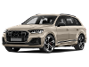 Q7